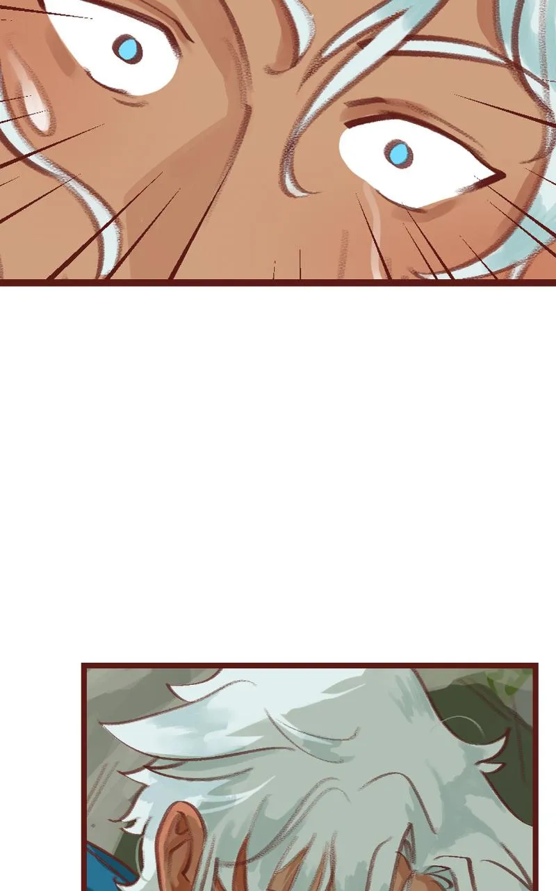 Bailin Và Li Yun Chapter 54 Trang 5