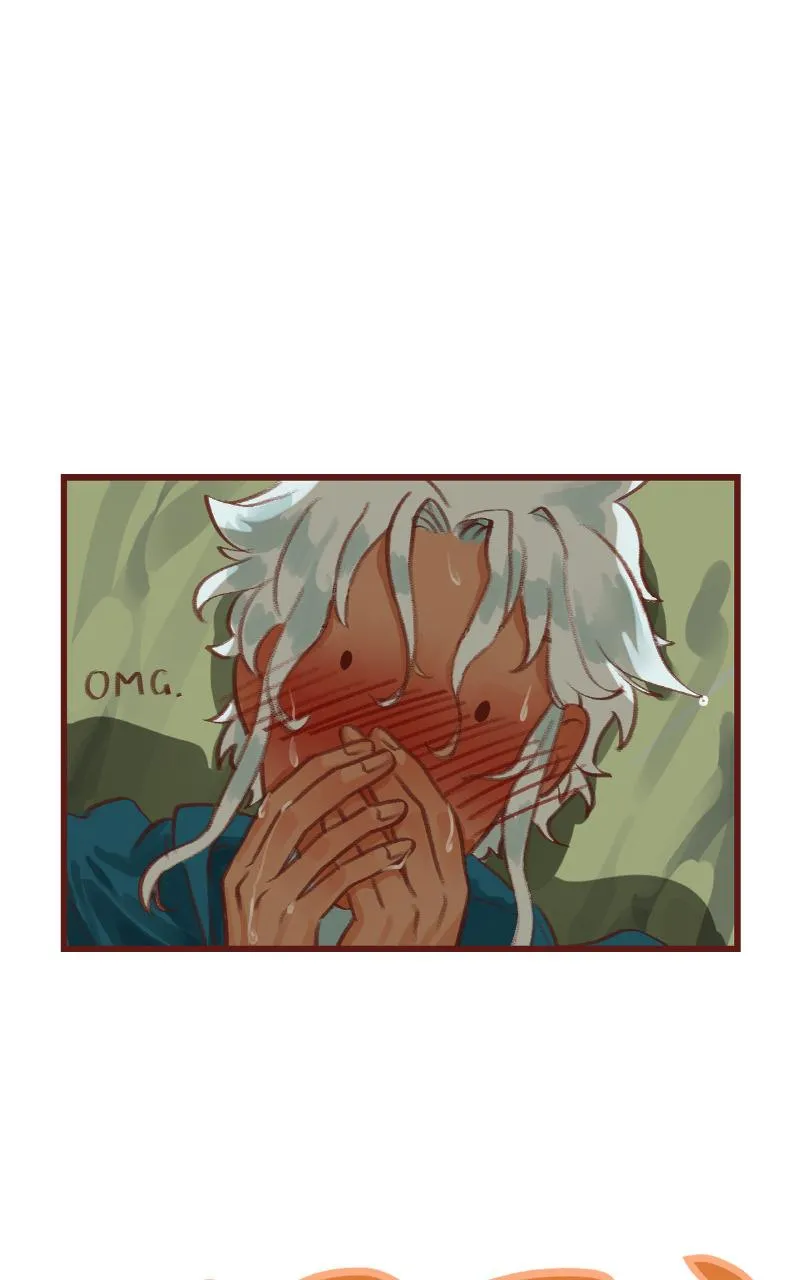 Bailin Và Li Yun Chapter 54 Trang 9