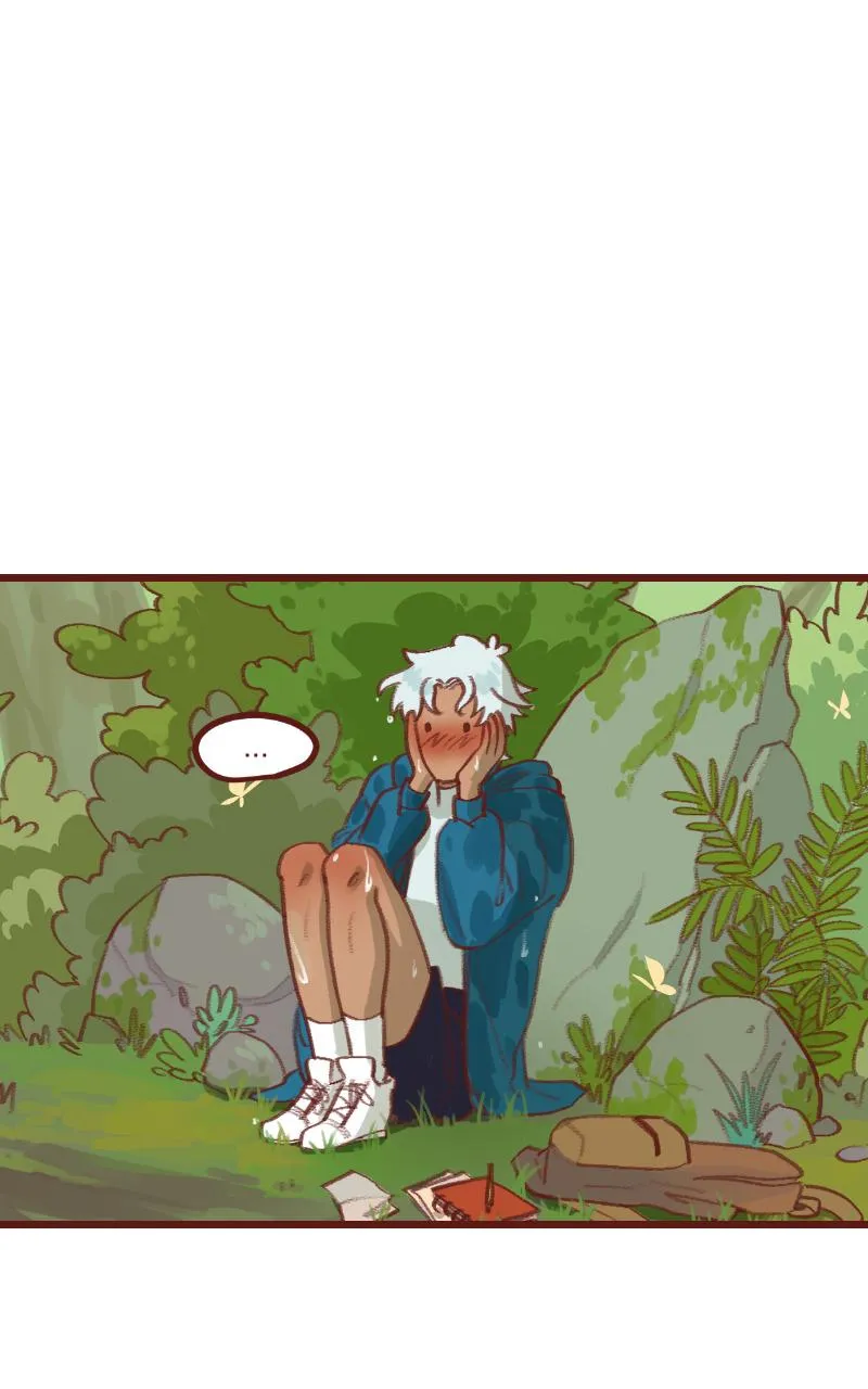 Bailin Và Li Yun Chapter 54 Trang 13