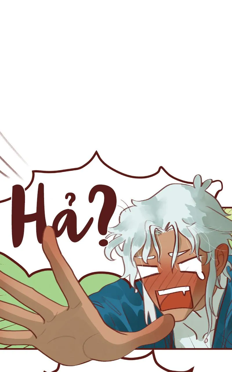 Bailin Và Li Yun Chapter 54 Trang 14