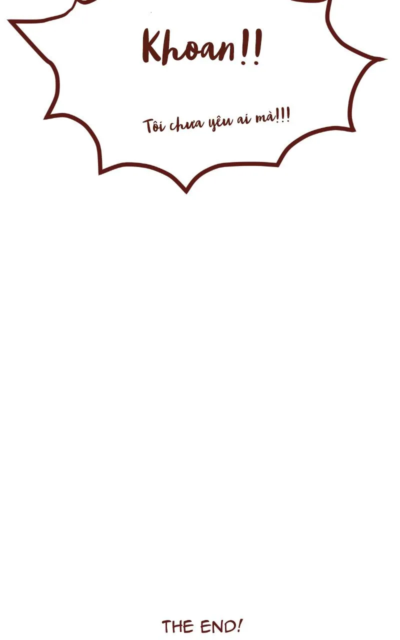 Bailin Và Li Yun Chapter 54 Trang 15