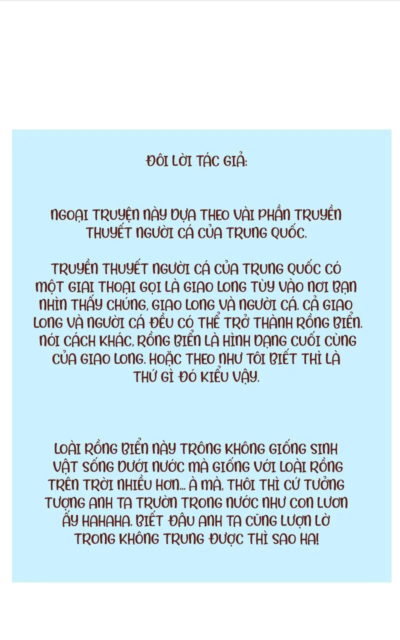 Bailin Và Li Yun Chapter 54 Trang 18