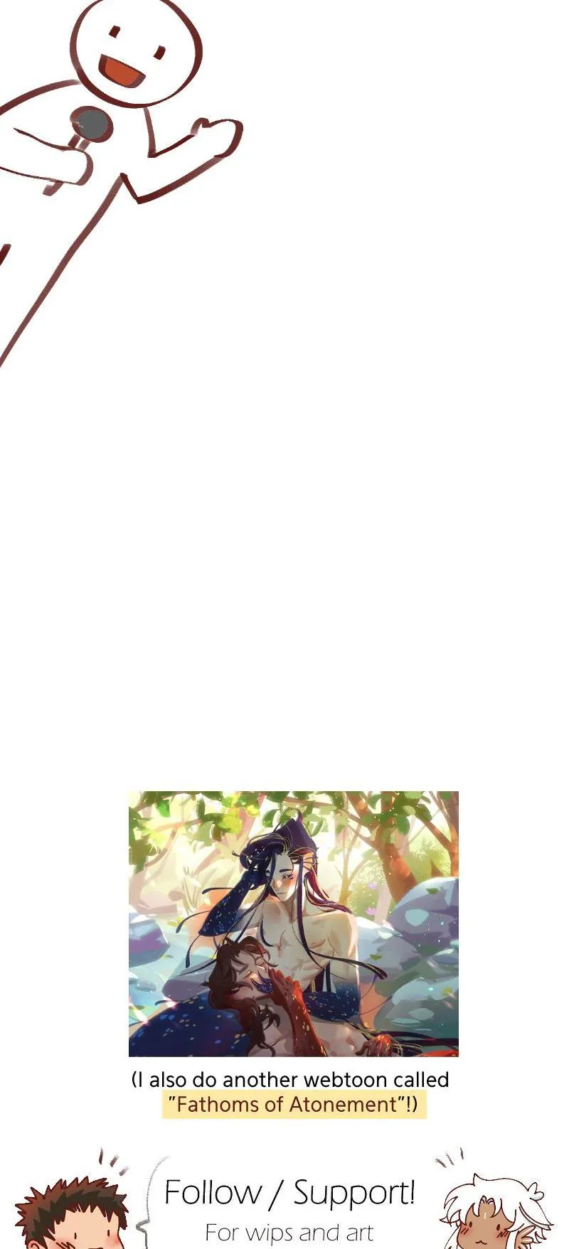 Bailin Và Li Yun Chapter 55 Trang 17