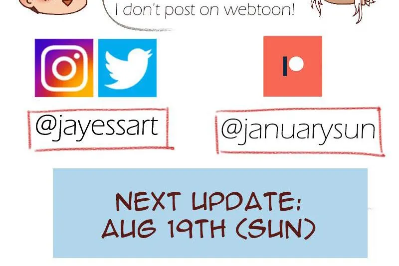 Bailin Và Li Yun Chapter 55 Trang 18