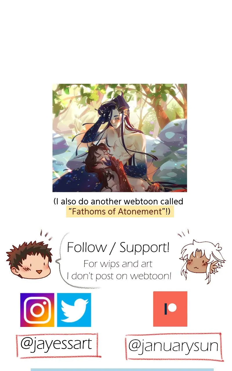 Bailin Và Li Yun Chapter 57 Trang 5