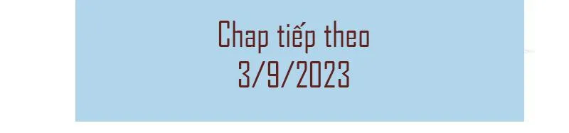 Bailin Và Li Yun Chapter 57 Trang 6