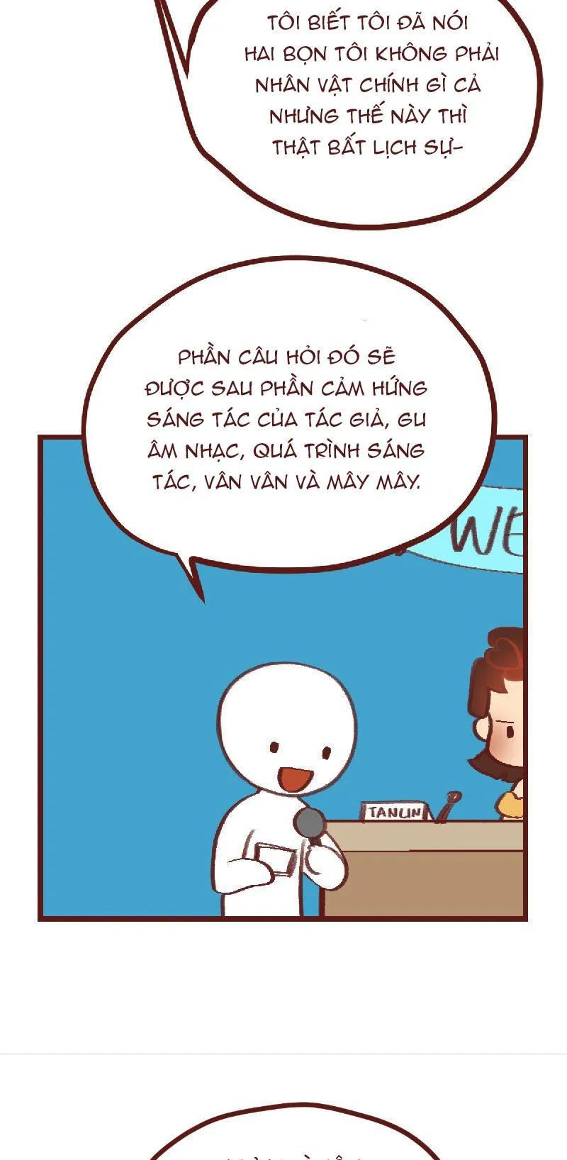 Bailin Và Li Yun Chapter 58 Trang 13