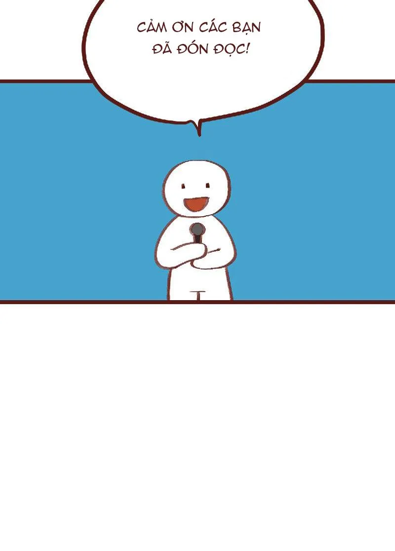 Bailin Và Li Yun Chapter 58 Trang 17