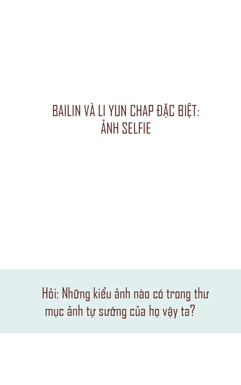 Bailin Và Li Yun Chapter 59 Trang 3