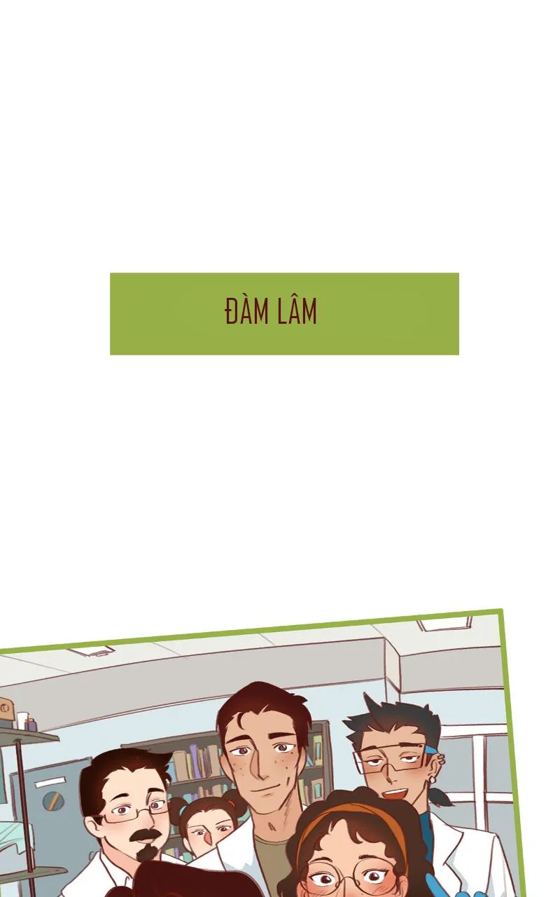 Bailin Và Li Yun Chapter 59 Trang 4