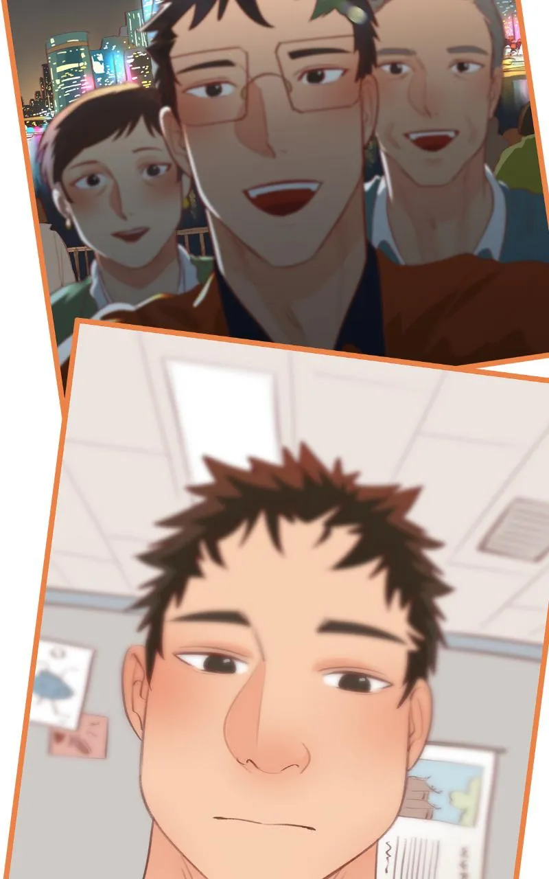 Bailin Và Li Yun Chapter 59 Trang 12