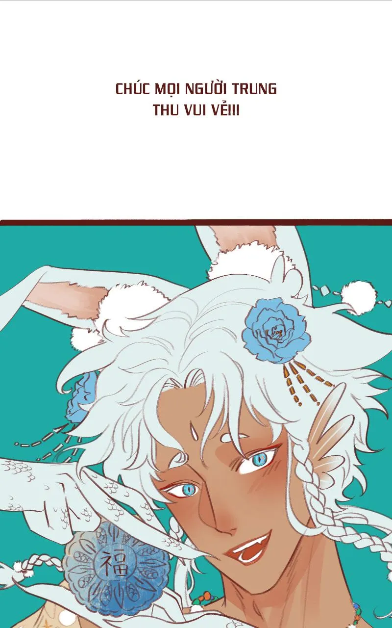 Bailin Và Li Yun Chapter 60 Trang 3