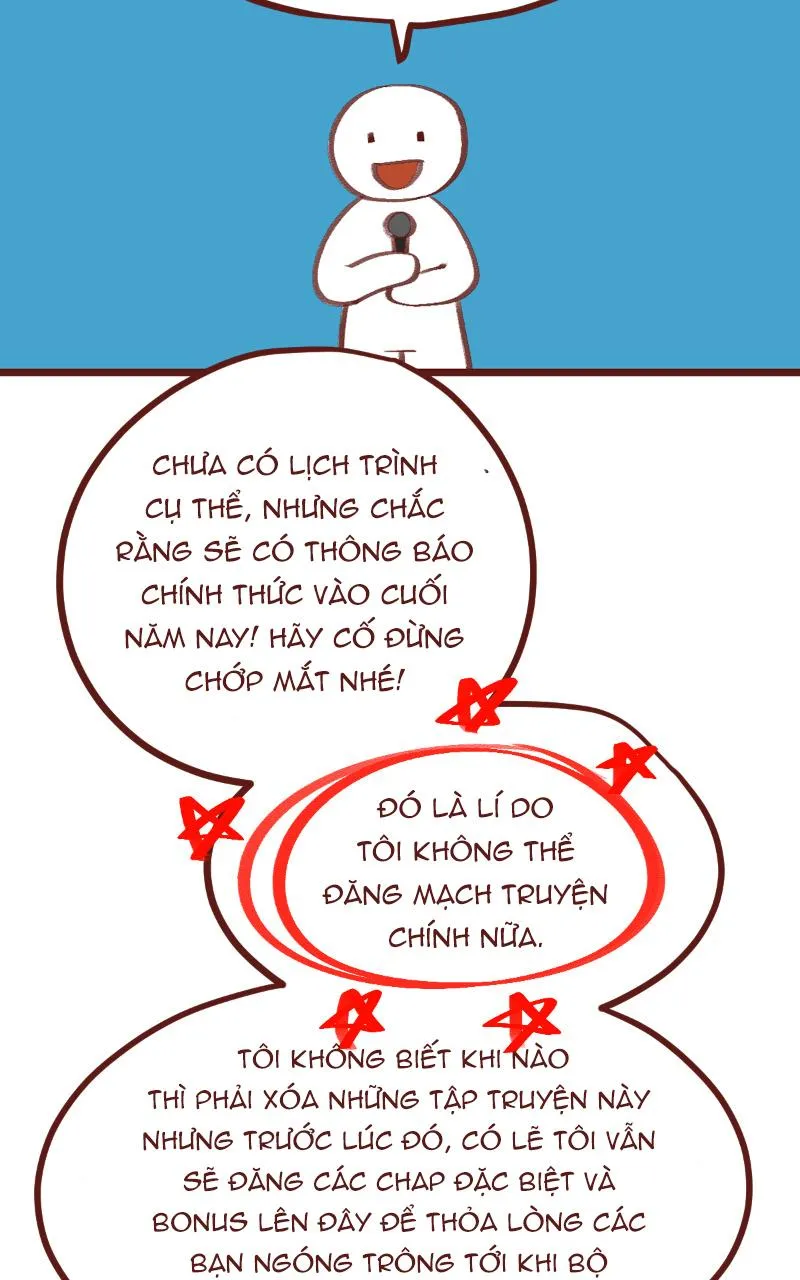 Bailin Và Li Yun Chapter 60 Trang 7