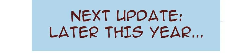 Bailin Và Li Yun Chapter 60 Trang 10