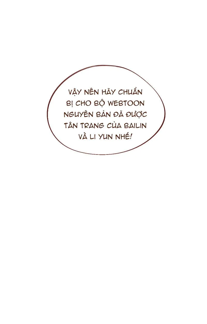 Bailin Và Li Yun Chapter 61 Trang 5