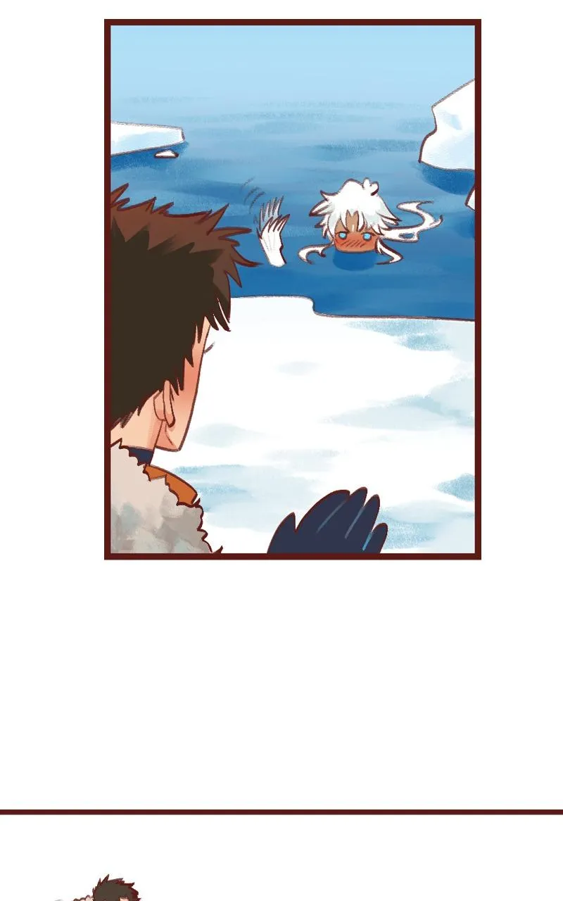 Bailin Và Li Yun Chapter 7 Trang 10