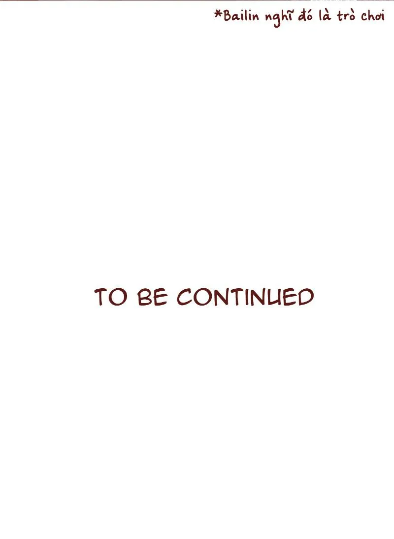 Bailin Và Li Yun Chapter 7 Trang 12