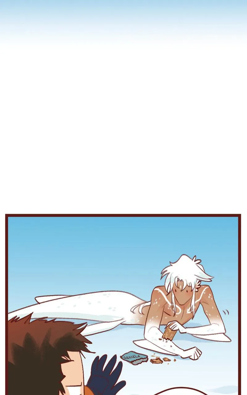 Bailin Và Li Yun Chapter 8 Trang 5