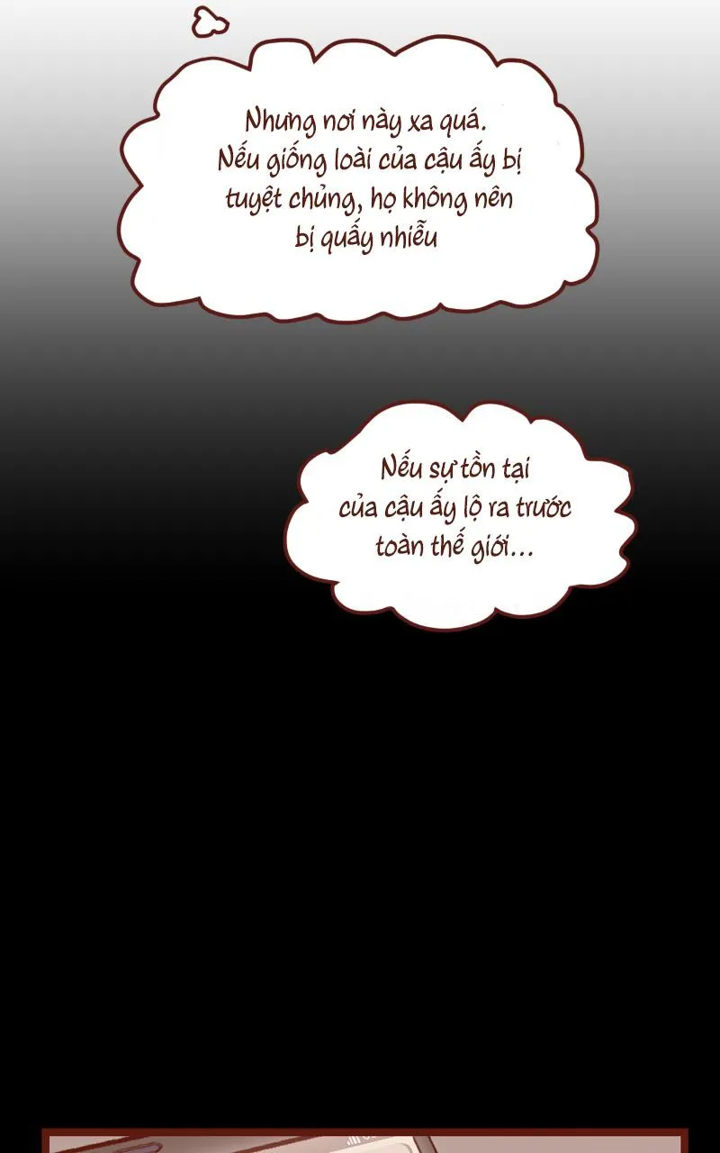 Bailin Và Li Yun Chapter 9 Trang 5