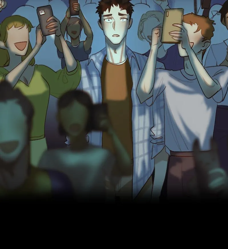 Bailin Và Li Yun Chapter 9 Trang 10