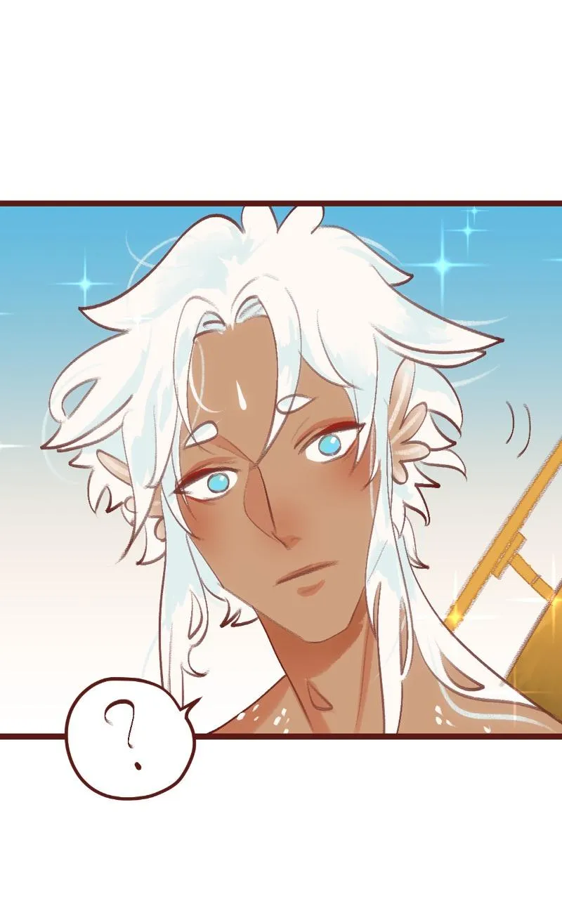 Bailin Và Li Yun Chapter 9 Trang 15