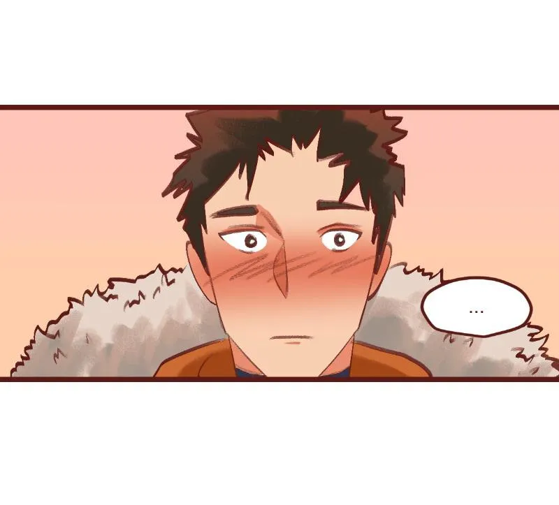 Bailin Và Li Yun Chapter 9 Trang 16