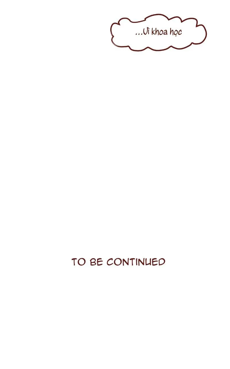 Bailin Và Li Yun Chapter 9 Trang 18