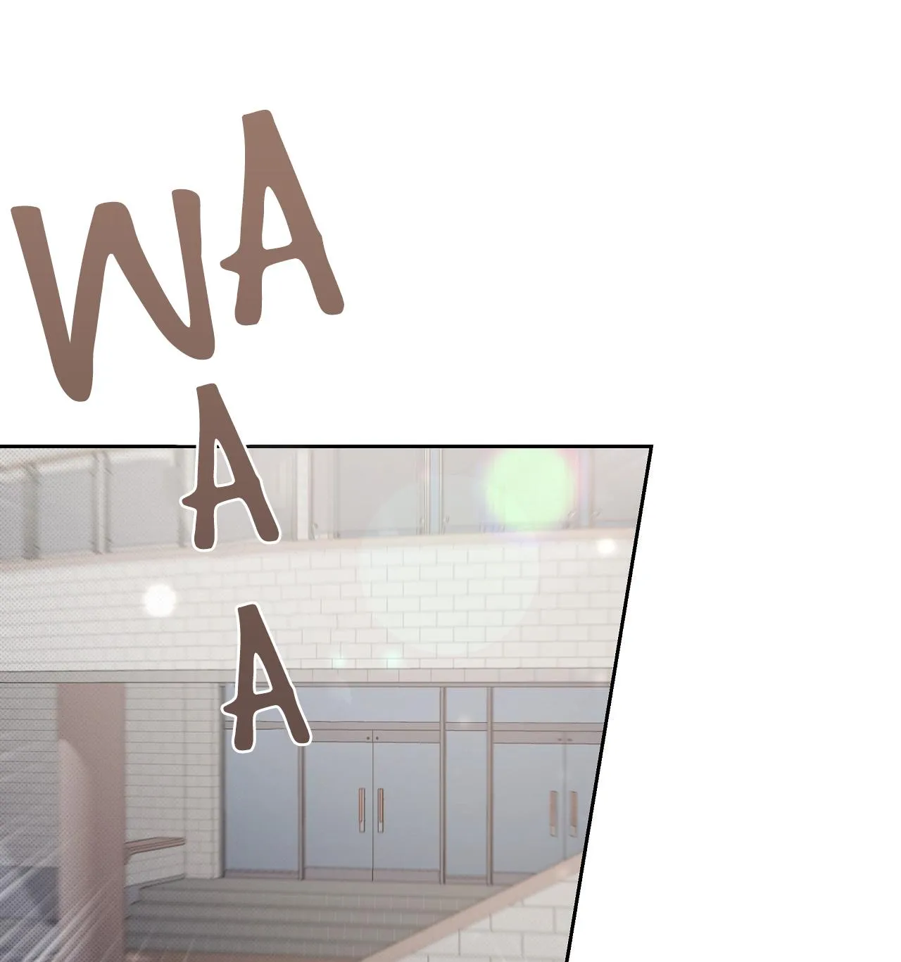 Ballboy Tactics Chapter 10 Trang 9