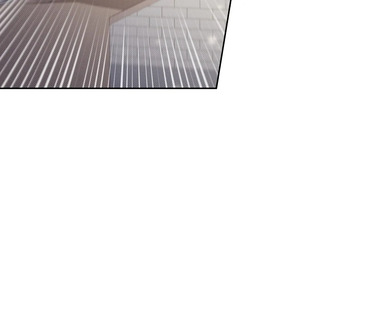 Ballboy Tactics Chapter 10 Trang 10