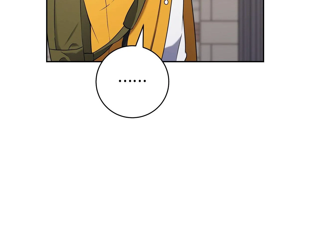 Ballboy Tactics Chapter 10 Trang 12