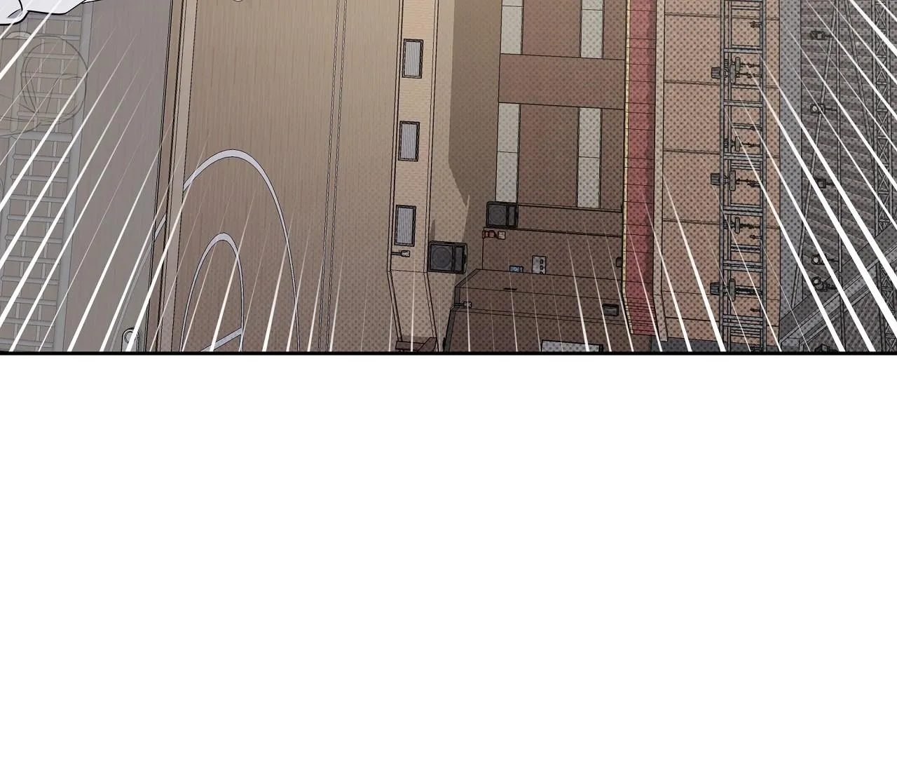 Ballboy Tactics Chapter 10 Trang 15