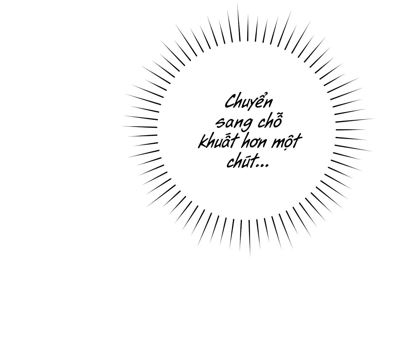 Ballboy Tactics Chapter 10 Trang 23