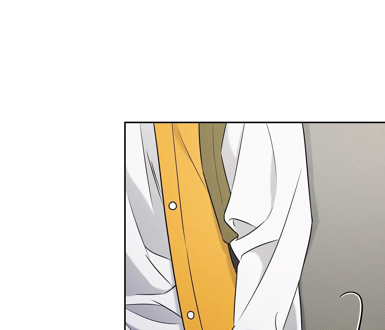 Ballboy Tactics Chapter 10 Trang 24