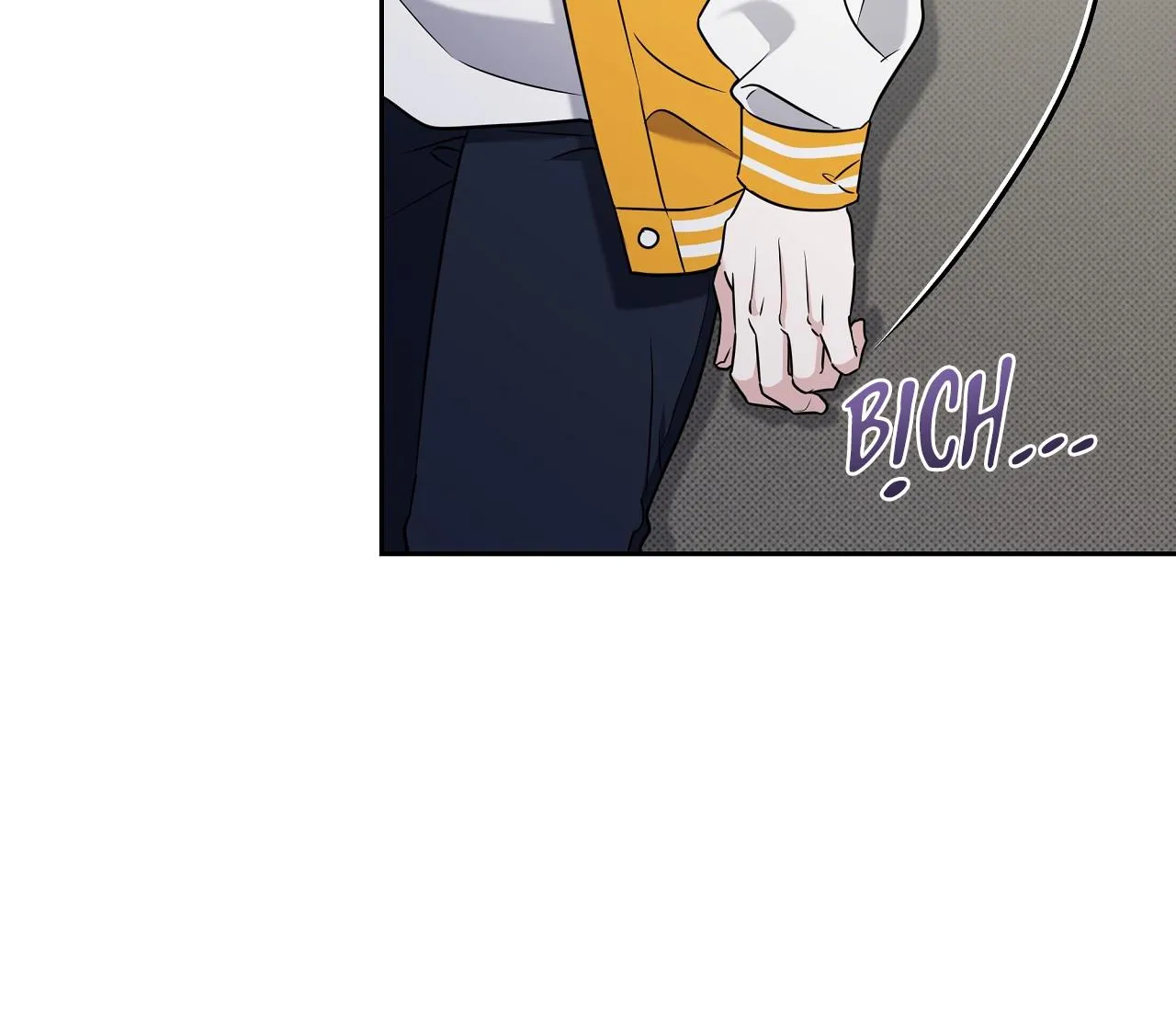 Ballboy Tactics Chapter 10 Trang 25