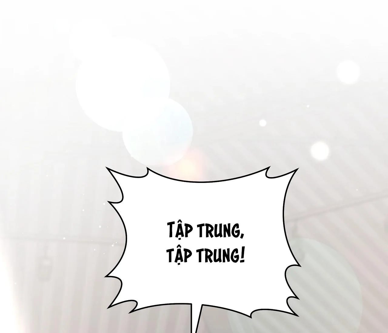 Ballboy Tactics Chapter 10 Trang 27