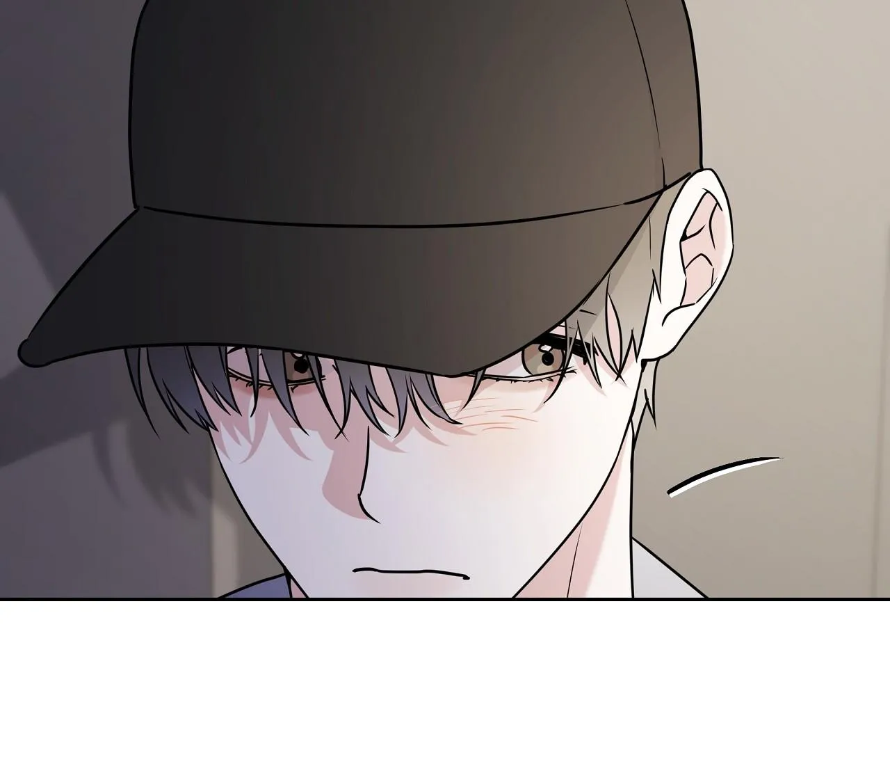 Ballboy Tactics Chapter 10 Trang 30