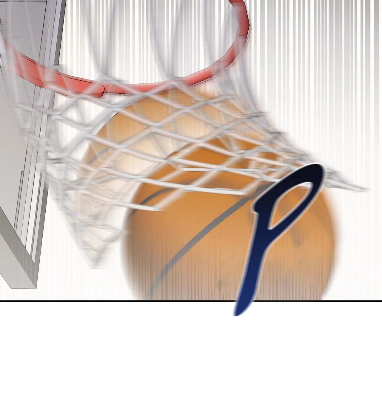 Ballboy Tactics Chapter 10 Trang 36