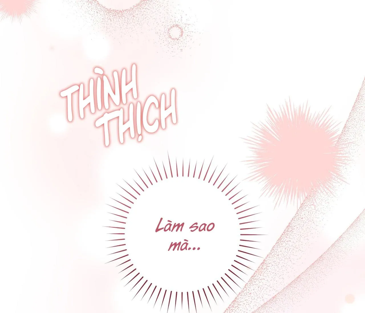 Ballboy Tactics Chapter 10 Trang 39