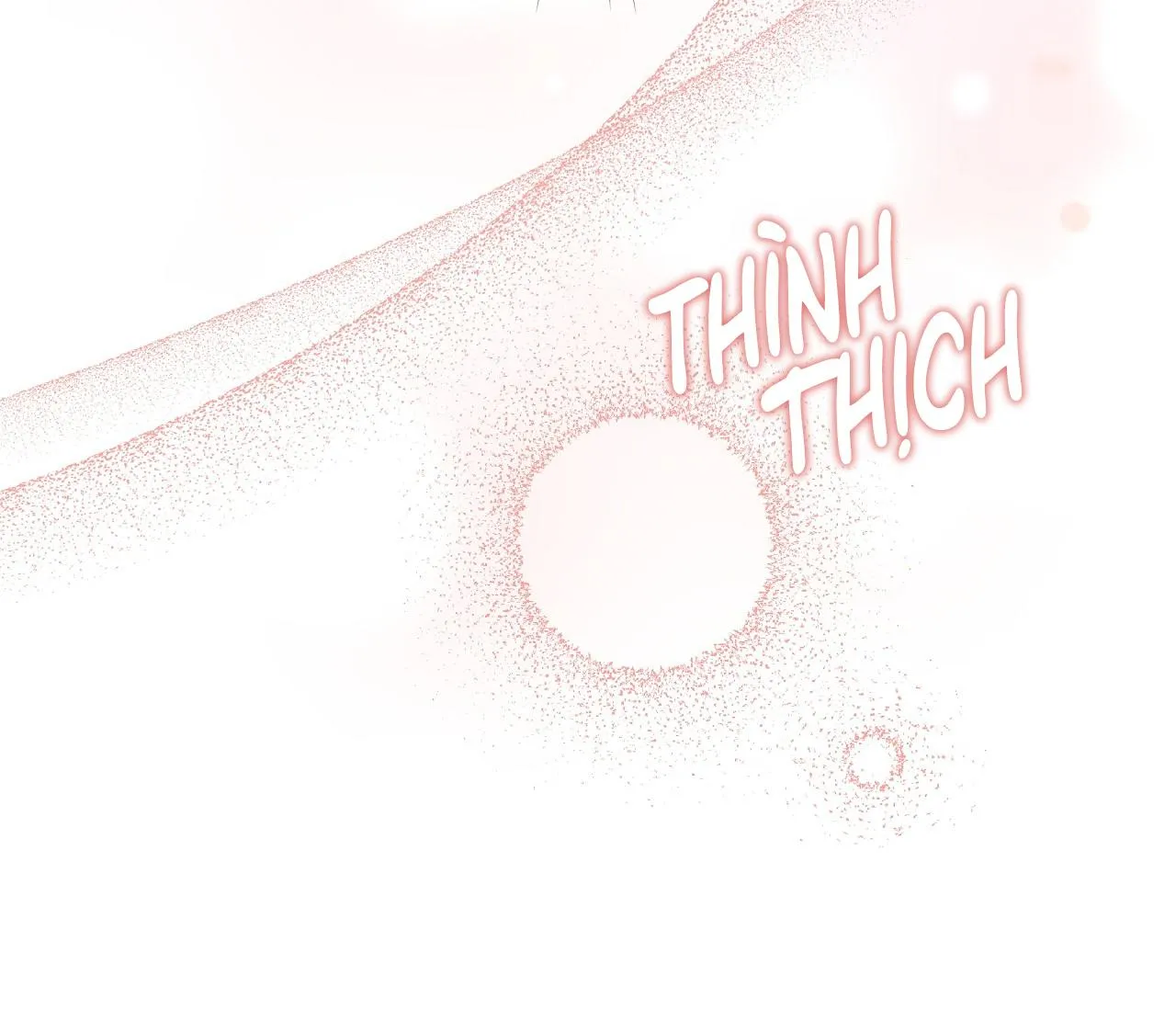 Ballboy Tactics Chapter 10 Trang 40