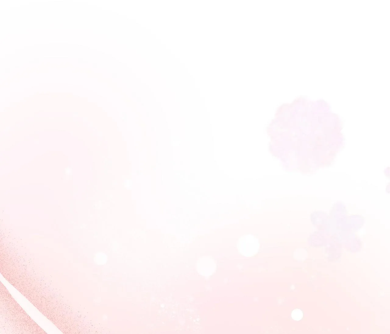 Ballboy Tactics Chapter 10 Trang 45