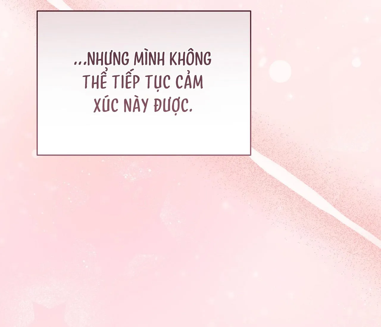 Ballboy Tactics Chapter 10 Trang 46