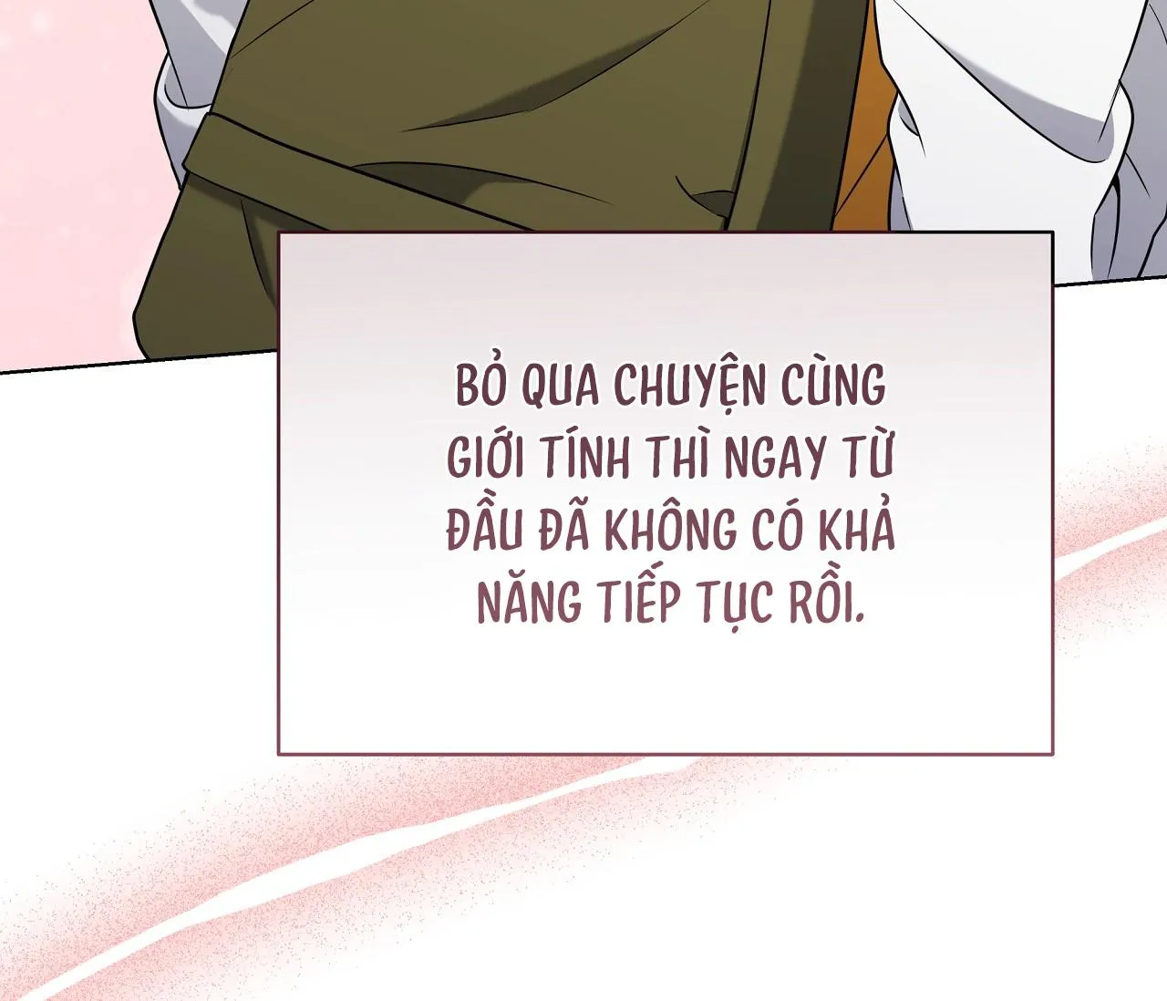 Ballboy Tactics Chapter 10 Trang 48