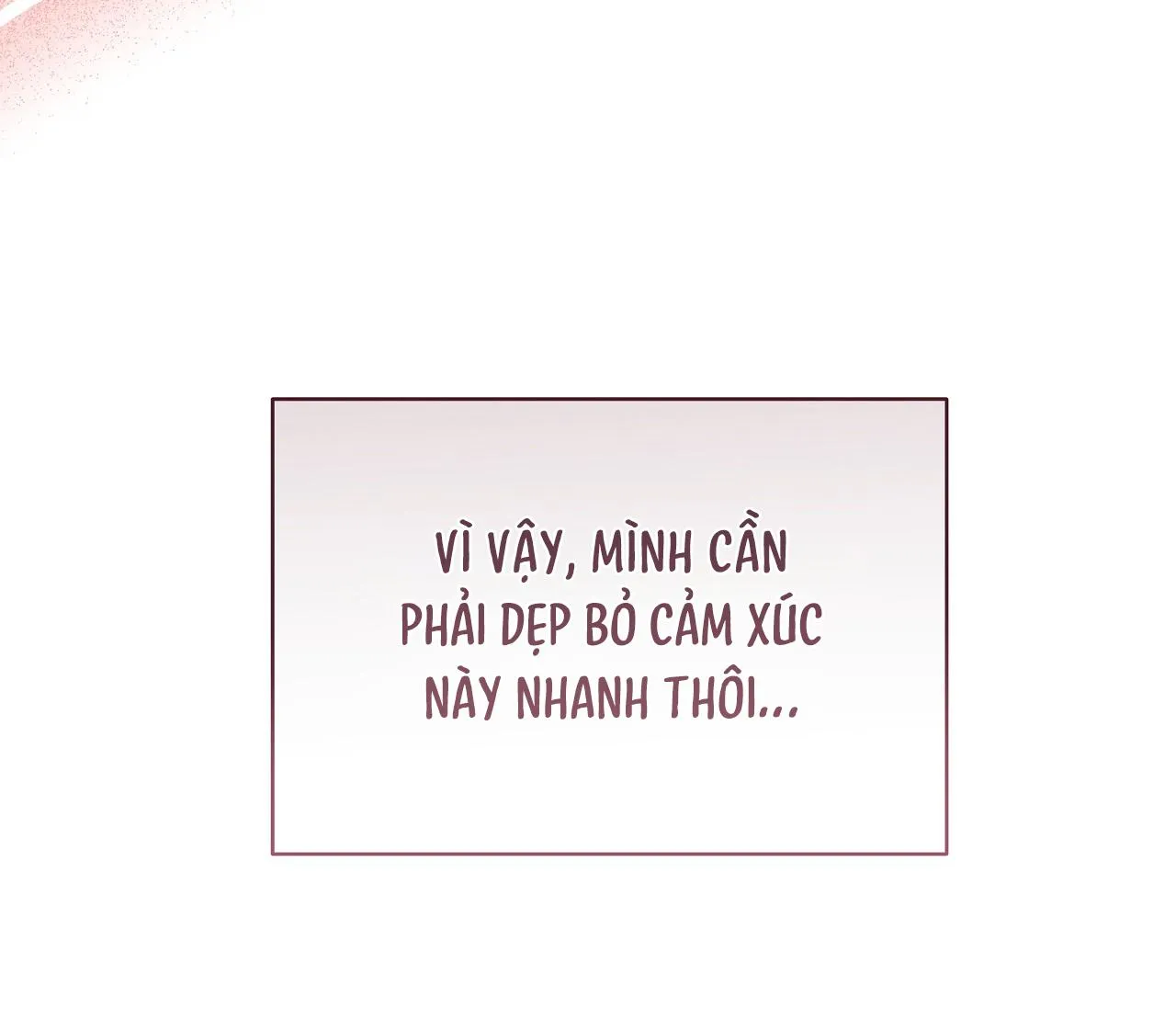 Ballboy Tactics Chapter 10 Trang 49