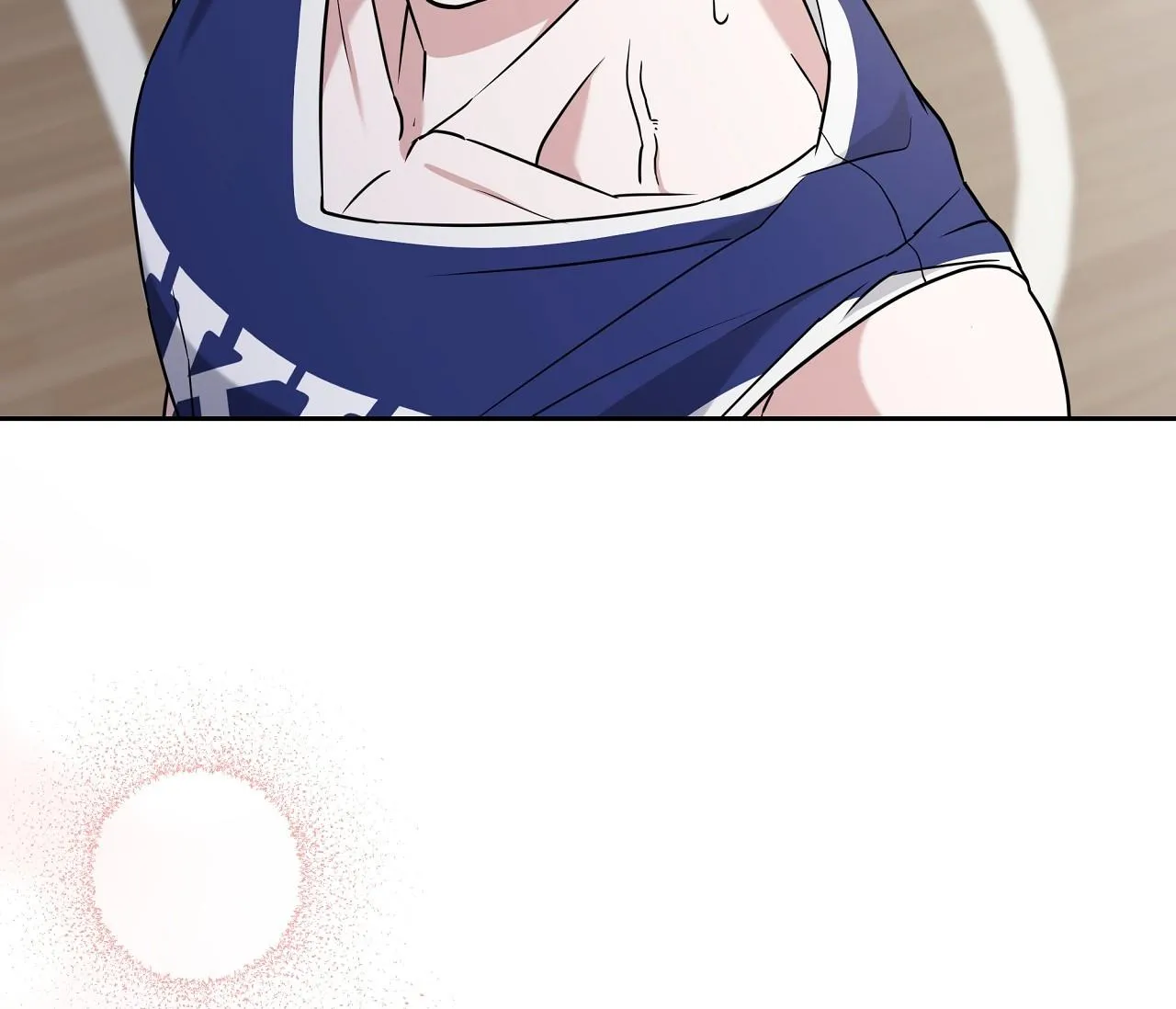 Ballboy Tactics Chapter 10 Trang 51