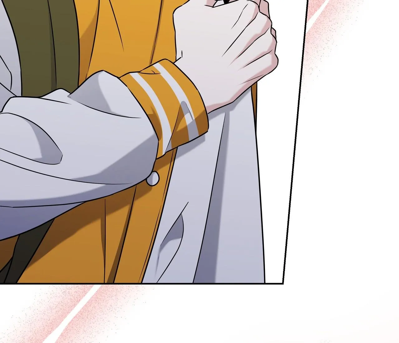 Ballboy Tactics Chapter 10 Trang 54