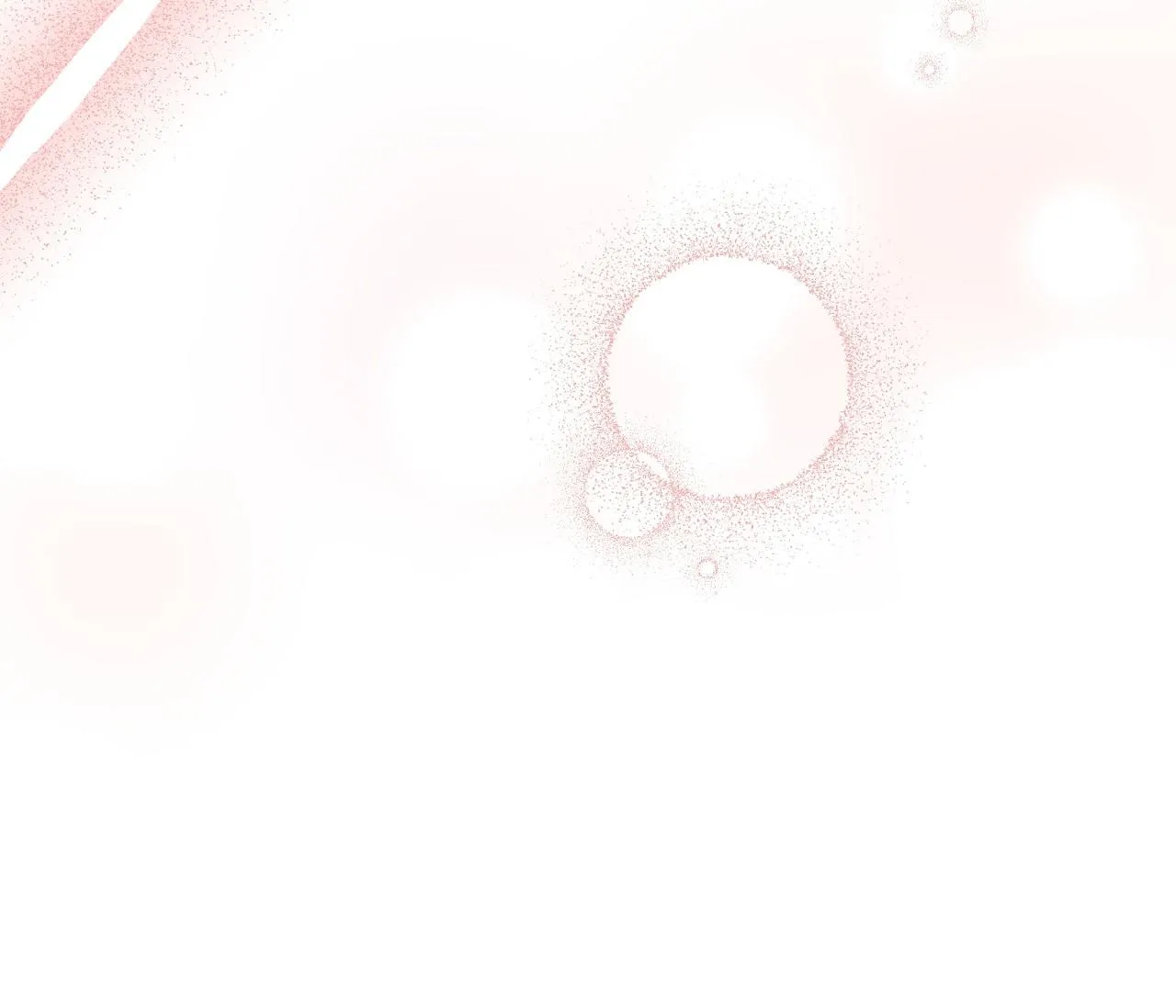 Ballboy Tactics Chapter 10 Trang 55