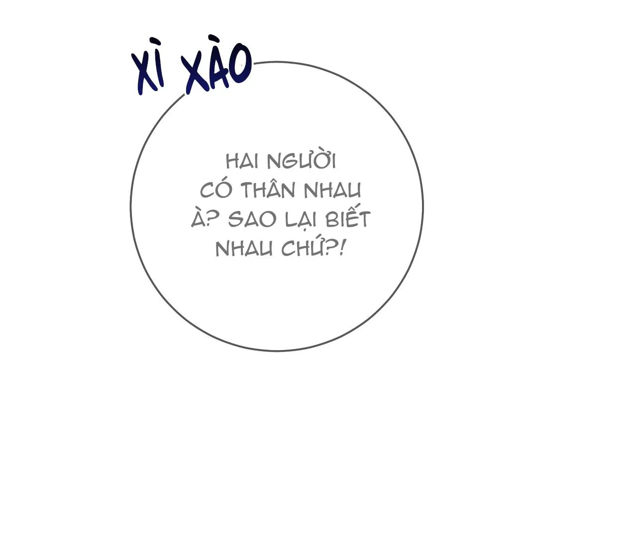 Ballboy Tactics Chapter 10 Trang 66