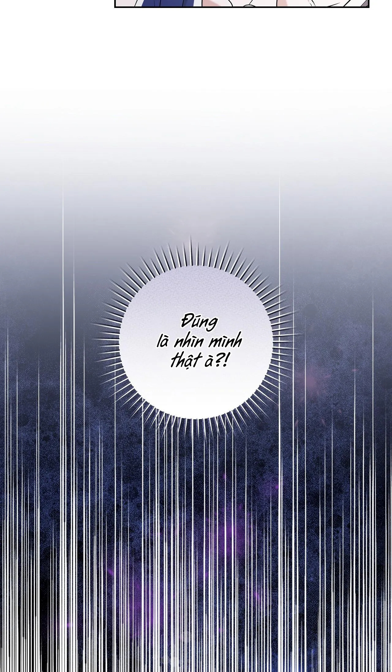 Ballboy Tactics Chapter 10 Trang 68