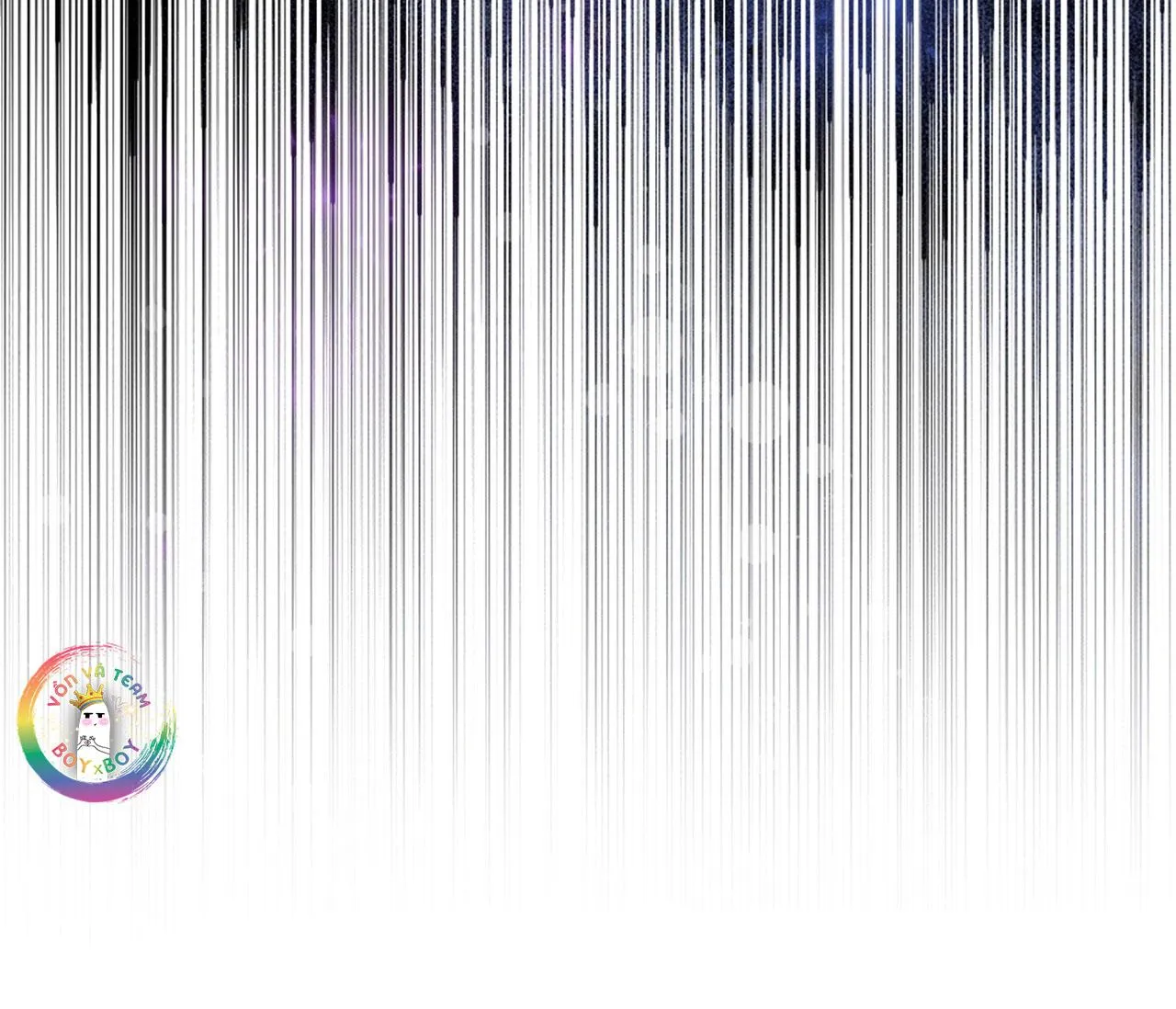 Ballboy Tactics Chapter 10 Trang 69