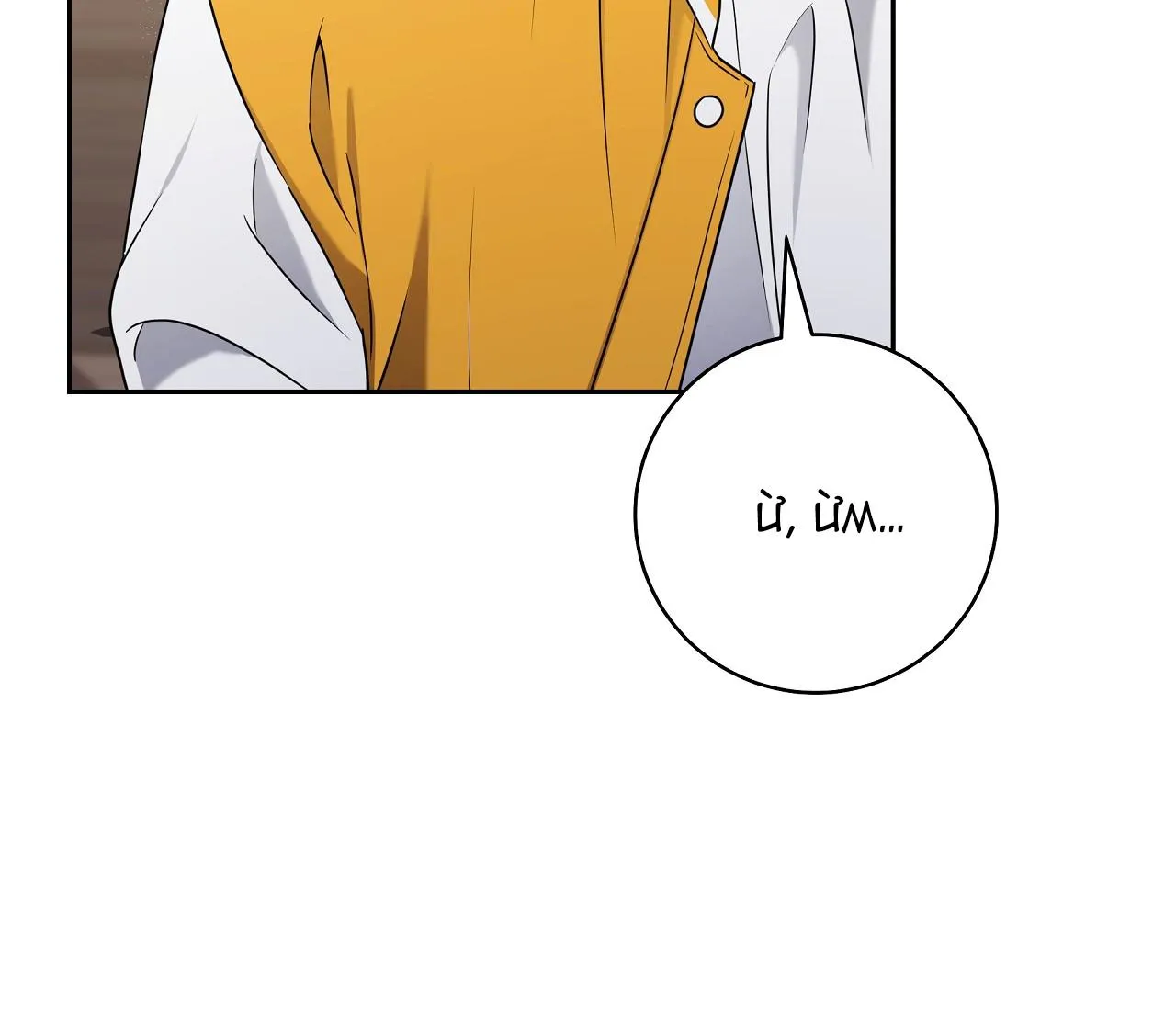 Ballboy Tactics Chapter 10 Trang 80